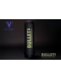 VIOLAWAVE BULLET