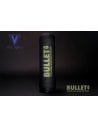 VIOLAWAVE BULLET