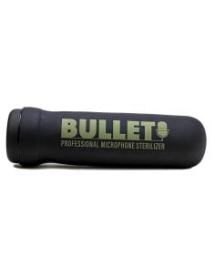 VIOLAWAVE BULLET 2