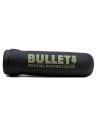 VIOLAWAVE BULLET