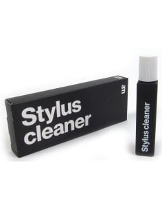 AM CLEAN STYLUS CLEANER
