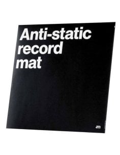 AM CLEAN ANTI STATIC RECOR MAT