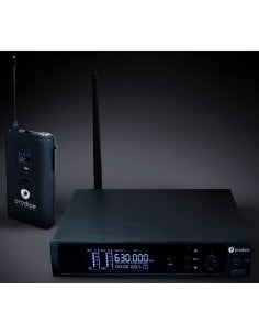 PRODIPE UHF B210 DSP SOLO