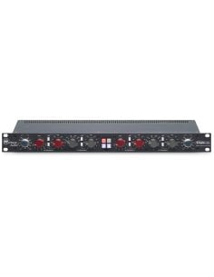 HERITAGE AUDIO SYMPH EQ