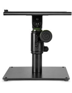 GRAVITY SP3102 STUDIO MONITOR STAND