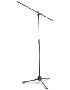 GRAVITY TMS4321B MICROPHONE STAND