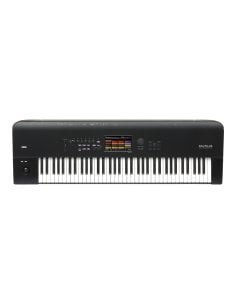 KORG NAUTILUS 73