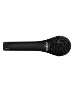 AUDIX OM3