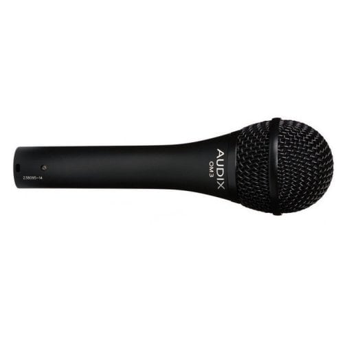 AUDIX OM3