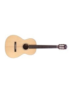 GUILD P-240 12 FRET PARLOR