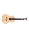 GUILD P-240 12 FRET PARLOR