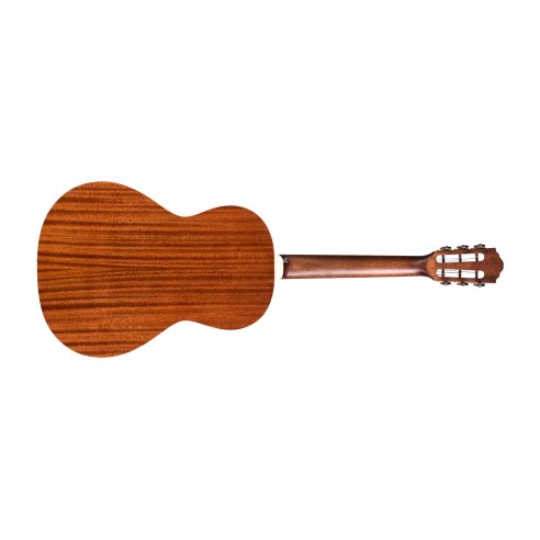 GUILD P-240 12 FRET PARLOR