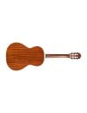 GUILD P-240 12 FRET PARLOR