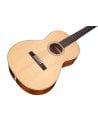 GUILD P-240 12 FRET PARLOR