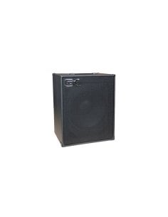 GALLIEN-KRUEGER MB115-II