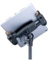 HERCULES DG-307B TABLET + SMARTPHONE HOLDER