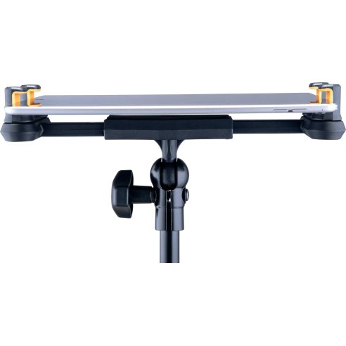 HERCULES DG-307B TABLET + SMARTPHONE HOLDER