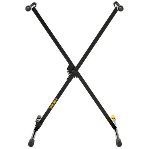HERCULES KS-100B SUPP TASTIERA EZ STEP