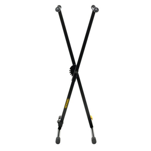 HERCULES KS-100B SUPP TASTIERA EZ STEP