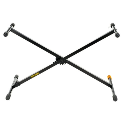 HERCULES KS-100B SUPP TASTIERA EZ STEP