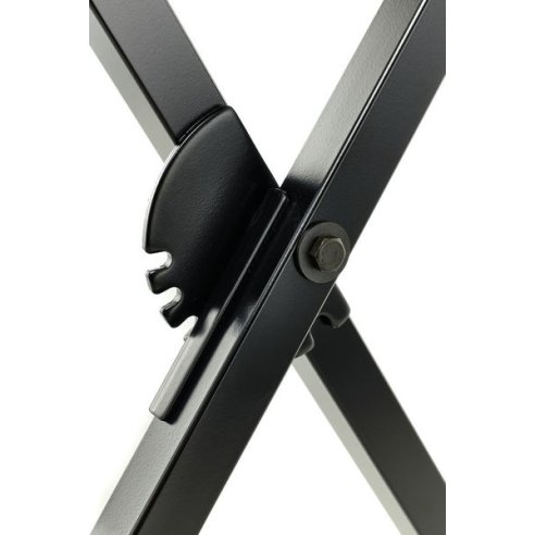 HERCULES KS-100B SUPP TASTIERA EZ STEP