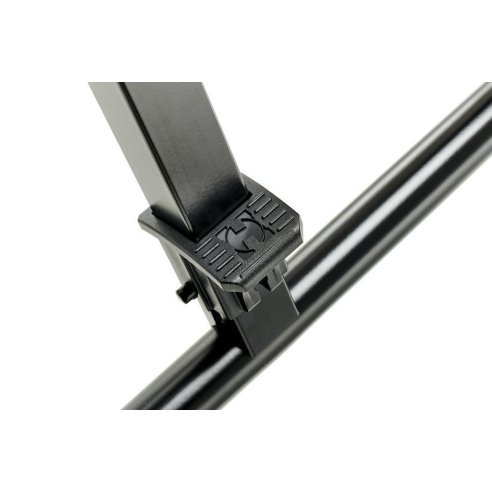 HERCULES KS-100B SUPP TASTIERA EZ STEP