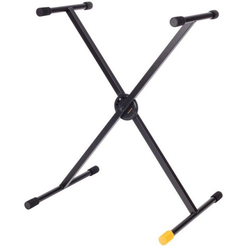 HERCULES KS-110B SUPP TASTIERA AZ LOCK