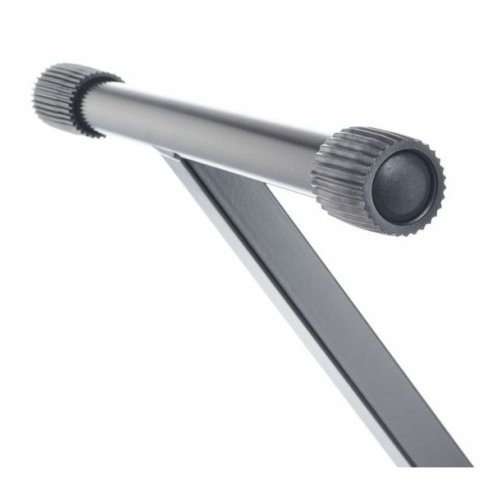 HERCULES KS-110B SUPP TASTIERA AZ LOCK