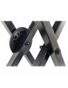 HERCULES KS-120B SUPP TASTIERA EZ LOCK