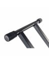 HERCULES KS-120B SUPP TASTIERA EZ LOCK