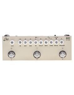 EKO BAIO GUITAR PEDAL