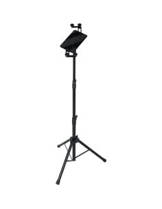 QUIK LOK LPH007 SUPPORTO PER TABLET