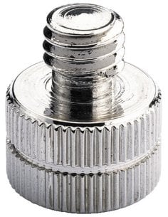 STAGE LINE MAC-30 ADATT.5/8-3/8