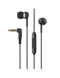 SENNHEISER CX80S
