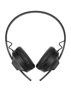SENNHEISER HD250BT