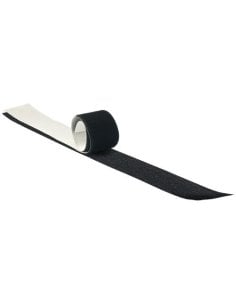 ROCKBOARD RBO HL TAPE 100 VELCRO M/F 1000X50 MM.