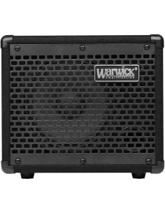 WARWICK BC10 COMBO 10W