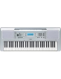 YAMAHA YPT370