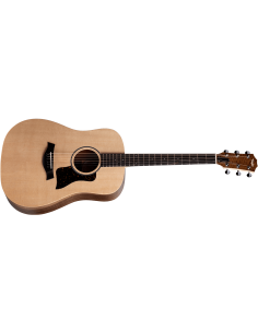 TAYLOR BB-Te BIG BABY WALNUT