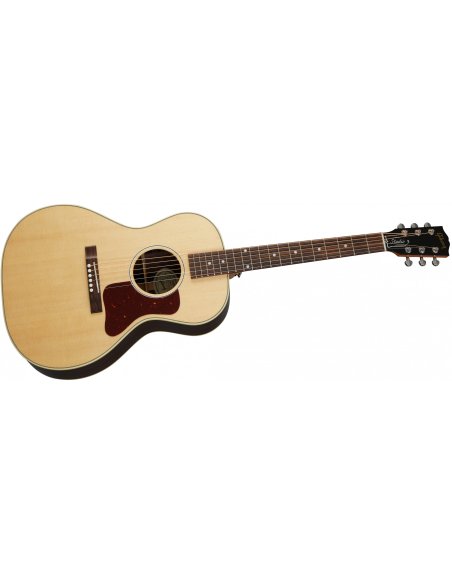 GIBSON L-00 STUDIO ROSEWOOD