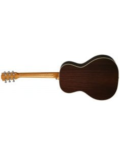 GIBSON L-00 STUDIO ROSEWOOD 2