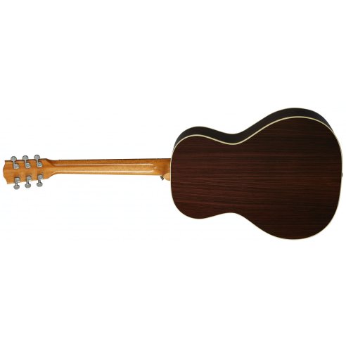 GIBSON L-00 STUDIO ROSEWOOD