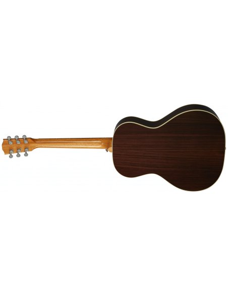 GIBSON L-00 STUDIO ROSEWOOD