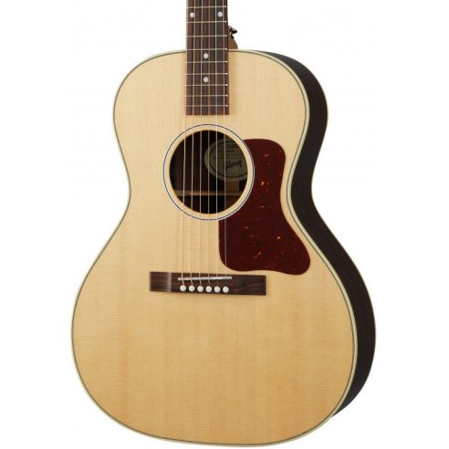GIBSON L-00 STUDIO ROSEWOOD