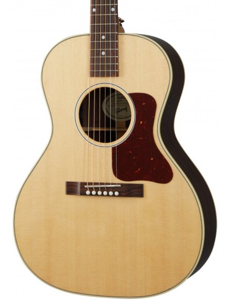 GIBSON L-00 STUDIO ROSEWOOD