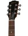 GIBSON L-00 STUDIO ROSEWOOD