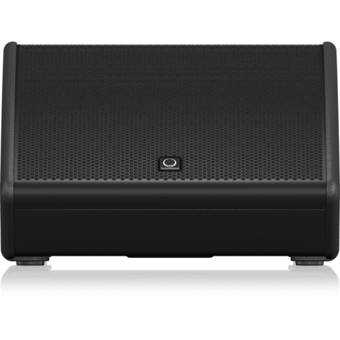 TURBOSOUND TFX152M-AN