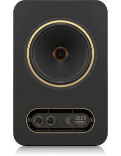 TANNOY GOLD 8