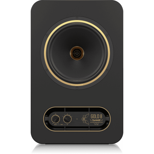 TANNOY GOLD 8