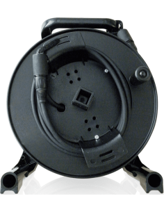 KLARK TEKNIK NCAT5E-50M